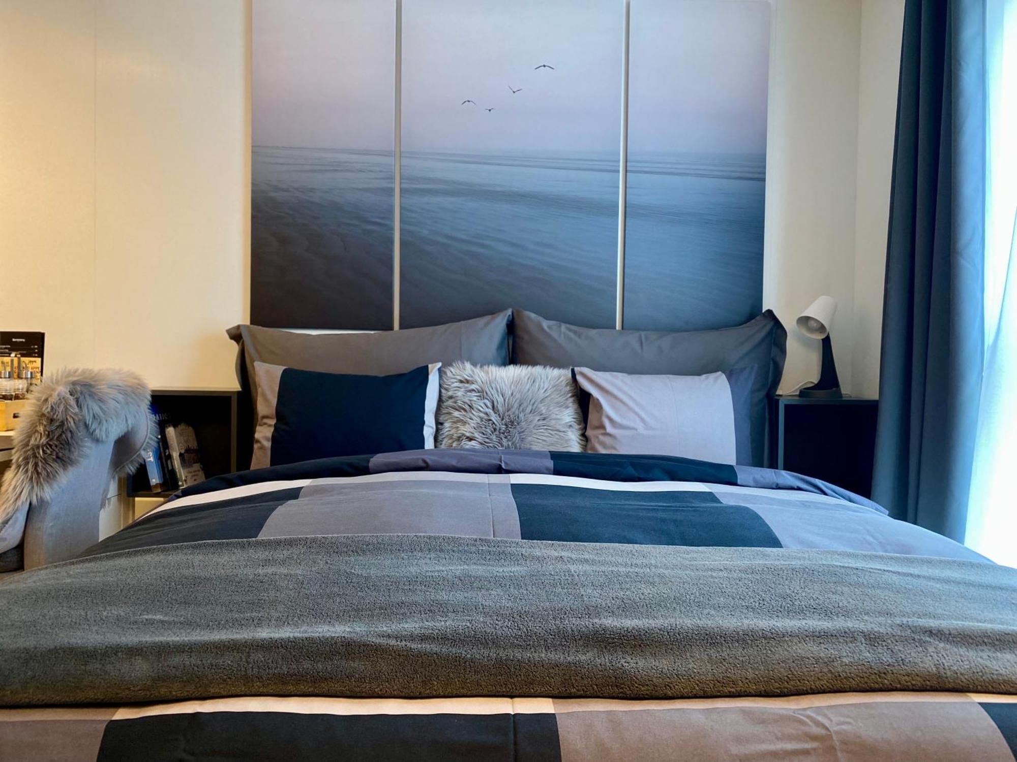 Experience A Cozy Getaway Near Pulpit Rock-A Unit Apartamento Jørpeland Exterior foto